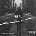 Sensa、Lange - Real (feat. Sensa)(Explicit)