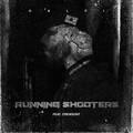 Halfi、Crewsont - Running Shooters (Explicit)