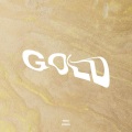 Wru、zulkarnain、wjx - Gold