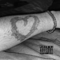 Maxxx - Liebe? (Explicit)