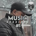North Black Family - Music session 1 (Explicit)