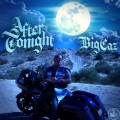 Big Caz、Justin Nozuka - After Tonight