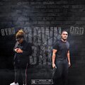 Byrd、OGD - Down Bad (feat. OGD)(Explicit)