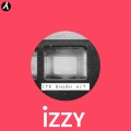 DJ Izzy - Its smash Hit