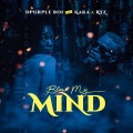 Dpurpleboi、Ryz、KaKa - Blow My Mind