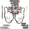 King Saam、Just Juice - Intro (Explicit)