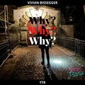 ViviPiano - Why?
