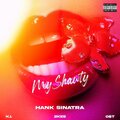 Henriq、Ki、O$T、2kee - My Shawty (feat. K.I. O$t & 2kee)(Explicit)