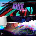 Mnmonre、BbyMonreall、Fernandito、Jonay、Vengui - Killy (feat. BbyMonreall Jonay Fernandito & Vengui)(Explicit)