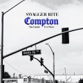 Compton (Explicit)