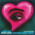 New Love (Shane Codd Remix)