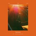 Colors (feat. Thebrosfresh)