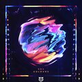 VRX - Colours