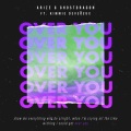 Over You (dreamr. & Catchphrase Remix)