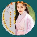 零度 - 笑红颜.mp3