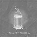 Saeh、Intrín、Vass、Nomar - Saga de Águila (feat. Saeh Nómar & Vass)(Explicit)