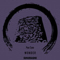 Pas Cam - Wonder (Original Mix)