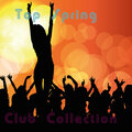 Top Spring Club Collection (Explicit)