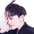jandy李俊秀 - 丢了幸福的猪_jandy李俊秀