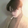 jandy李俊秀 - 这一生关于你的风景 (琴房版)