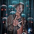 The Boy - Most Group (Explicit)