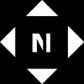 Nexz - Rave