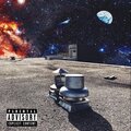 Willie B、Dauví、Lenny - Fxck (feat. Willie B & Lenny)(Explicit)