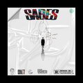Urban、GoreTT - Sabes (feat. GoreTT)(Explicit)