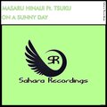 Masaru、Tsuku - On a Sunny Day