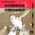 Darrel Higham - Stay Beside Me