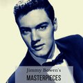 Jimmy Bowen - Blue Moon