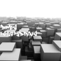 DMV - Withdraw (Explicit)