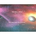 Marcus L. MIller、Kamasi Washington - No More Worries