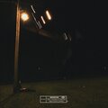 Iamstvn - Só (Explicit)
