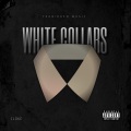 White Collars (Explicit)