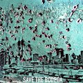 Save The Bodega、MichaelMayo - Say It To My Face (feat. Michael Mayo)(Explicit)
