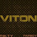 Rikty、PAFBOY - Viton
