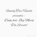 Duke - Da Streets (Explicit)