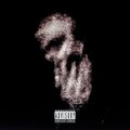 PEZZHEAD、MAJIN AZ - paranoia (Explicit)