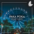 Armat Yuryev、Satsuma Music - Paka Poka