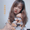 王小苗 - 湘西小阿妹