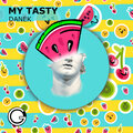 Danek - My Tasty