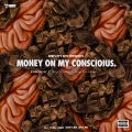 Keymo Feng Shui、Skyline - Money On My Concious (Explicit)