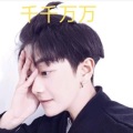 jandy李俊秀 - 姑娘别哭泣_jandy李俊秀