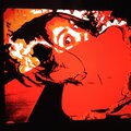 Save The Bodega、MichaelMayo - Live For The Power (feat. Michael Mayo)(Explicit)