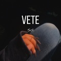 Solet - VETE
