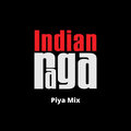 Indianraga、Apoorvaa Deshpande、Geetesh Iyer、IndianRaga Fellows、Traditional - Piya Mix - Khamaj - Bhimpalas - Darbari
