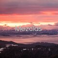 Skrt - Mezclas