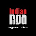 Darrel Mascarenhas、Chandrashekhar Kalyanaraman、Udaya Kiran、Kadalur Subramanyam、Mahesh Raghvan、IndianRaga Fellows、Indianraga - Reggaeton Thillana - Dwijavanti - Adi Talam