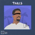 Moss - Take2